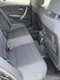 BMW 116 116i - thumbnail 5