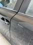 BMW 116 116i - thumbnail 8