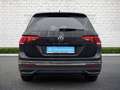 Volkswagen Tiguan Allspace 2.0 TSI DSG Move 4Motion OPF AHK-klappbar El. Pano Schwarz - thumbnail 4