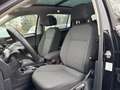 Volkswagen Tiguan Allspace 2.0 TSI DSG Move 4Motion OPF AHK-klappbar El. Pano Schwarz - thumbnail 18