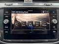 Volkswagen Tiguan Allspace 2.0 TSI DSG Move 4Motion OPF AHK-klappbar El. Pano Schwarz - thumbnail 19