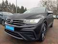 Volkswagen Tiguan Allspace 2.0 TSI DSG Move 4Motion OPF AHK-klappbar El. Pano Schwarz - thumbnail 17