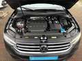 Volkswagen Tiguan Allspace 2.0 TSI DSG Move 4Motion OPF AHK-klappbar El. Pano Schwarz - thumbnail 16