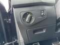 Volkswagen Tiguan Allspace 2.0 TSI DSG Move 4Motion OPF AHK-klappbar El. Pano Schwarz - thumbnail 21