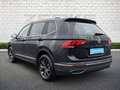 Volkswagen Tiguan Allspace 2.0 TSI DSG Move 4Motion OPF AHK-klappbar El. Pano Schwarz - thumbnail 3