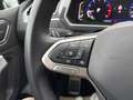 Volkswagen Tiguan Allspace 2.0 TSI DSG Move 4Motion OPF AHK-klappbar El. Pano Schwarz - thumbnail 11