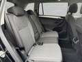 Volkswagen Tiguan Allspace 2.0 TSI DSG Move 4Motion OPF AHK-klappbar El. Pano Schwarz - thumbnail 10