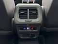 Volkswagen Tiguan Allspace 2.0 TSI DSG Move 4Motion OPF AHK-klappbar El. Pano Schwarz - thumbnail 30