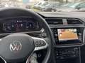Volkswagen Tiguan Allspace 2.0 TSI DSG Move 4Motion OPF AHK-klappbar El. Pano Schwarz - thumbnail 12