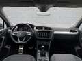 Volkswagen Tiguan Allspace 2.0 TSI DSG Move 4Motion OPF AHK-klappbar El. Pano Schwarz - thumbnail 8