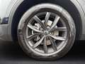 Volkswagen Tiguan Allspace 2.0 TSI DSG Move 4Motion OPF AHK-klappbar El. Pano Schwarz - thumbnail 6
