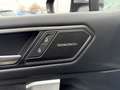 Volkswagen Tiguan Allspace 2.0 TSI DSG Move 4Motion OPF AHK-klappbar El. Pano Schwarz - thumbnail 22