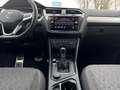 Volkswagen Tiguan Allspace 2.0 TSI DSG Move 4Motion OPF AHK-klappbar El. Pano Schwarz - thumbnail 13