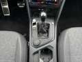 Volkswagen Tiguan Allspace 2.0 TSI DSG Move 4Motion OPF AHK-klappbar El. Pano Schwarz - thumbnail 29