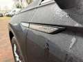 Volkswagen Tiguan Allspace 2.0 TSI DSG Move 4Motion OPF AHK-klappbar El. Pano Schwarz - thumbnail 26