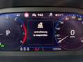 Volkswagen Tiguan Allspace 2.0 TSI DSG Move 4Motion OPF AHK-klappbar El. Pano Schwarz - thumbnail 31