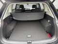 Volkswagen Tiguan Allspace 2.0 TSI DSG Move 4Motion OPF AHK-klappbar El. Pano Schwarz - thumbnail 15