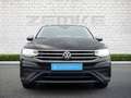 Volkswagen Tiguan Allspace 2.0 TSI DSG Move 4Motion OPF AHK-klappbar El. Pano Schwarz - thumbnail 5