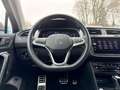 Volkswagen Tiguan Allspace 2.0 TSI DSG Move 4Motion OPF AHK-klappbar El. Pano Schwarz - thumbnail 9