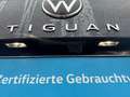 Volkswagen Tiguan Allspace 2.0 TSI DSG Move 4Motion OPF AHK-klappbar El. Pano Schwarz - thumbnail 25