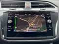 Volkswagen Tiguan Allspace 2.0 TSI DSG Move 4Motion OPF AHK-klappbar El. Pano Schwarz - thumbnail 7