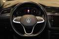 Volkswagen Tiguan Allspace Life 4Motion-NAV-LED-KAMERA-7SI. Noir - thumbnail 13