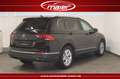 Volkswagen Tiguan Allspace Life 4Motion-NAV-LED-KAMERA-7SI. Noir - thumbnail 2