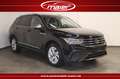 Volkswagen Tiguan Allspace Life 4Motion-NAV-LED-KAMERA-7SI. Noir - thumbnail 1