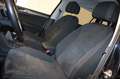 Volkswagen Tiguan Allspace Life 4Motion-NAV-LED-KAMERA-7SI. Noir - thumbnail 9