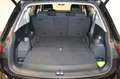 Volkswagen Tiguan Allspace Life 4Motion-NAV-LED-KAMERA-7SI. Noir - thumbnail 7