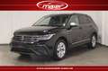 Volkswagen Tiguan Allspace Life 4Motion-NAV-LED-KAMERA-7SI. Noir - thumbnail 4