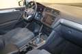Volkswagen Tiguan Allspace Life 4Motion-NAV-LED-KAMERA-7SI. Noir - thumbnail 19