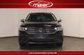 Volkswagen Tiguan Allspace Life 4Motion-NAV-LED-KAMERA-7SI. Noir - thumbnail 6