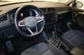 Volkswagen Tiguan Allspace Life 4Motion-NAV-LED-KAMERA-7SI. Noir - thumbnail 10