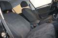 Volkswagen Tiguan Allspace Life 4Motion-NAV-LED-KAMERA-7SI. Noir - thumbnail 18