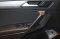 Volkswagen Tiguan Allspace Life 4Motion-NAV-LED-KAMERA-7SI. Noir - thumbnail 11