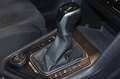 Volkswagen Tiguan Allspace Life 4Motion-NAV-LED-KAMERA-7SI. Noir - thumbnail 20