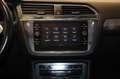 Volkswagen Tiguan Allspace Life 4Motion-NAV-LED-KAMERA-7SI. Noir - thumbnail 16
