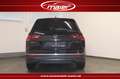 Volkswagen Tiguan Allspace Life 4Motion-NAV-LED-KAMERA-7SI. Noir - thumbnail 5