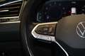 Volkswagen Tiguan Allspace Life 4Motion-NAV-LED-KAMERA-7SI. Noir - thumbnail 14