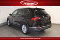 Volkswagen Tiguan Allspace Life 4Motion-NAV-LED-KAMERA-7SI. Noir - thumbnail 3