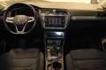 Volkswagen Tiguan Allspace Life 4Motion-NAV-LED-KAMERA-7SI. Noir - thumbnail 17