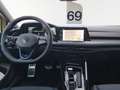 Volkswagen Golf VIII 2.0 TSI DSG R Nr. 9 von 333 Limited Edition Jaune - thumbnail 11