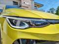 Volkswagen Golf VIII 2.0 TSI DSG R Nr. 9 von 333 Limited Edition Jaune - thumbnail 7