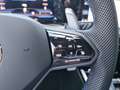 Volkswagen Golf VIII 2.0 TSI DSG R Nr. 9 von 333 Limited Edition Jaune - thumbnail 14