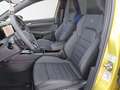Volkswagen Golf VIII 2.0 TSI DSG R Nr. 9 von 333 Limited Edition Jaune - thumbnail 8