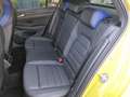Volkswagen Golf VIII 2.0 TSI DSG R Nr. 9 von 333 Limited Edition Jaune - thumbnail 9