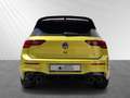 Volkswagen Golf VIII 2.0 TSI DSG R Nr. 9 von 333 Limited Edition Jaune - thumbnail 4
