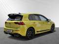 Volkswagen Golf VIII 2.0 TSI DSG R Nr. 9 von 333 Limited Edition Jaune - thumbnail 3