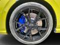 Volkswagen Golf VIII 2.0 TSI DSG R Nr. 9 von 333 Limited Edition Jaune - thumbnail 6